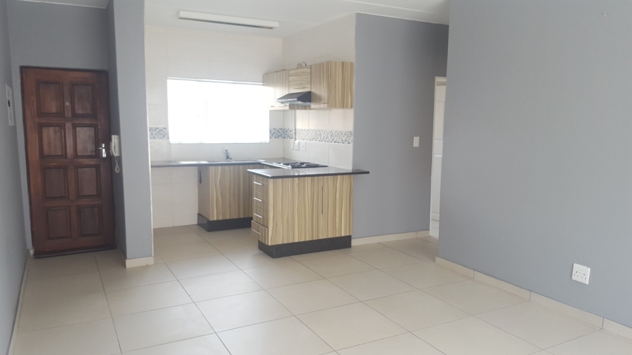 To Let 2 Bedroom Property for Rent in Meredale Gauteng