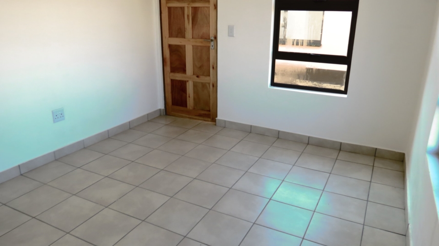 2 Bedroom Property for Sale in Windmill Park Gauteng