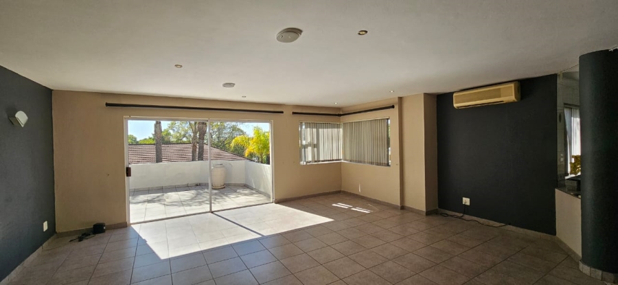 To Let 4 Bedroom Property for Rent in Brooklyn Gauteng