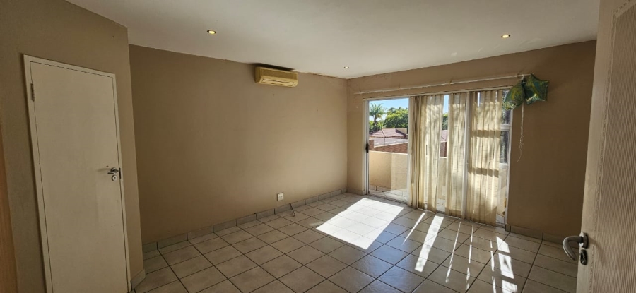 To Let 4 Bedroom Property for Rent in Brooklyn Gauteng