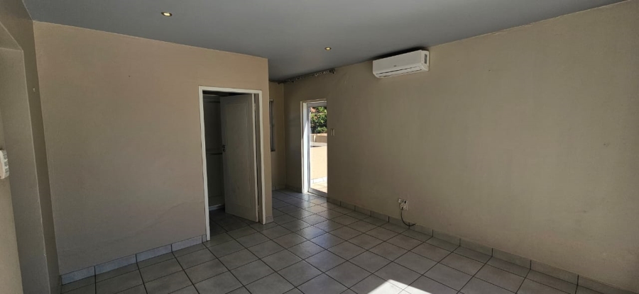 To Let 4 Bedroom Property for Rent in Brooklyn Gauteng
