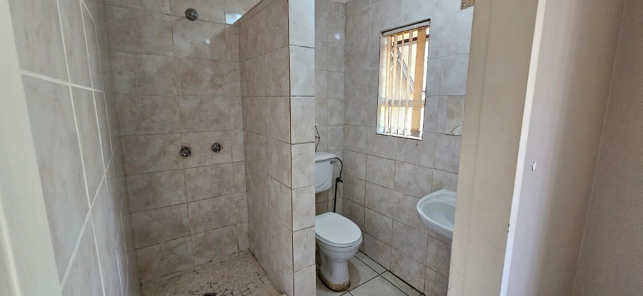 To Let 4 Bedroom Property for Rent in Brooklyn Gauteng