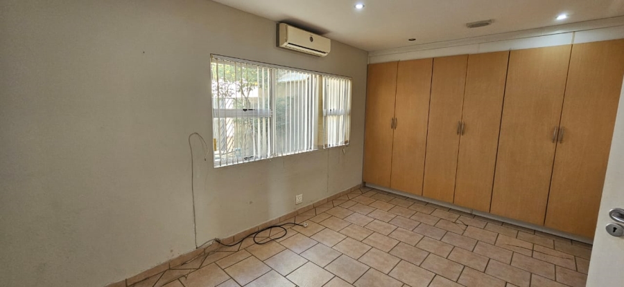 To Let 4 Bedroom Property for Rent in Brooklyn Gauteng