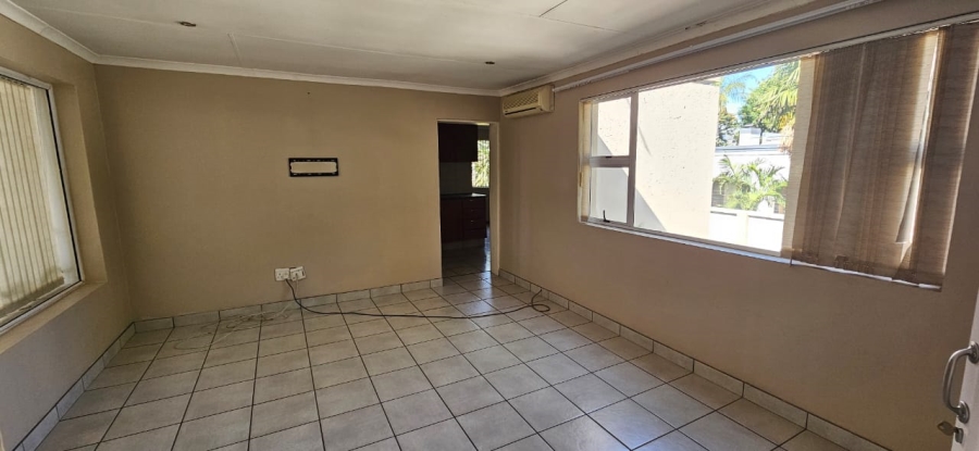To Let 4 Bedroom Property for Rent in Brooklyn Gauteng