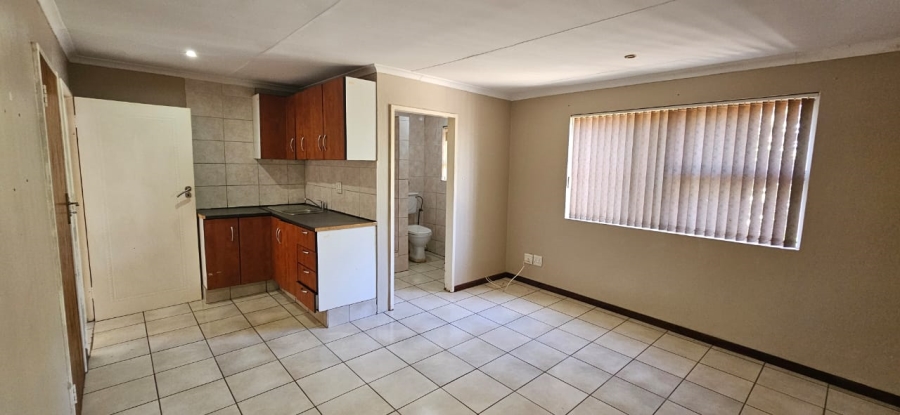 To Let 4 Bedroom Property for Rent in Brooklyn Gauteng