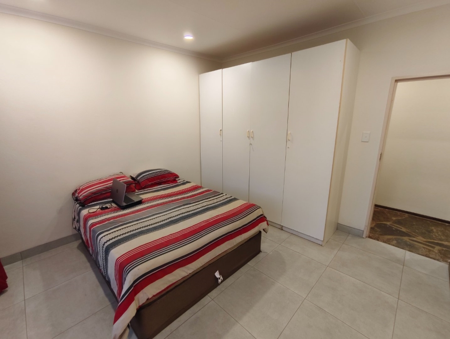 4 Bedroom Property for Sale in Sinoville Gauteng