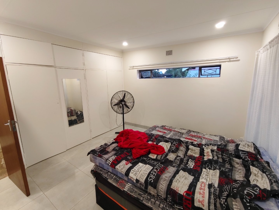 4 Bedroom Property for Sale in Sinoville Gauteng