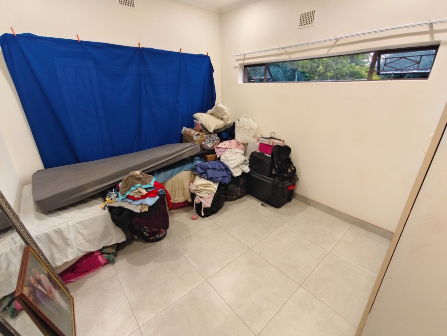 4 Bedroom Property for Sale in Sinoville Gauteng