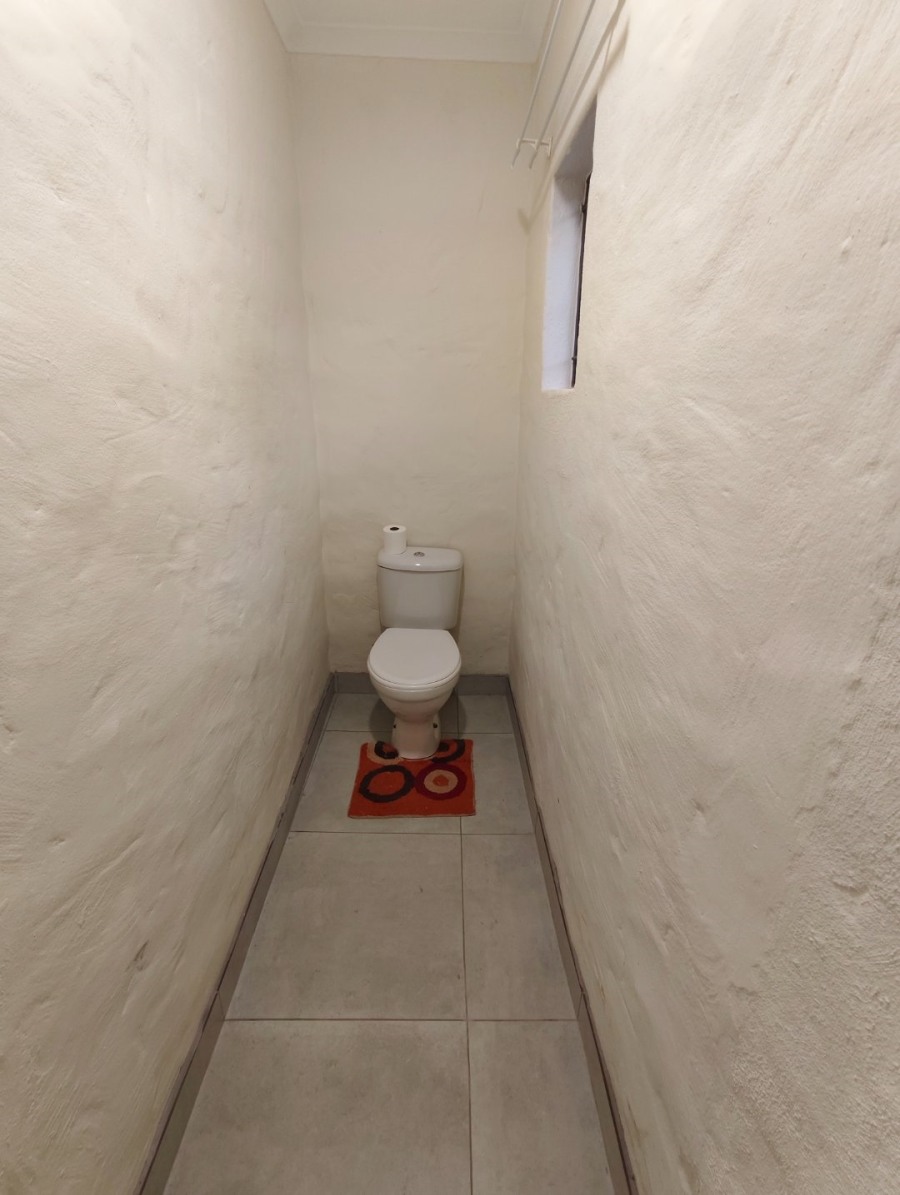 4 Bedroom Property for Sale in Sinoville Gauteng