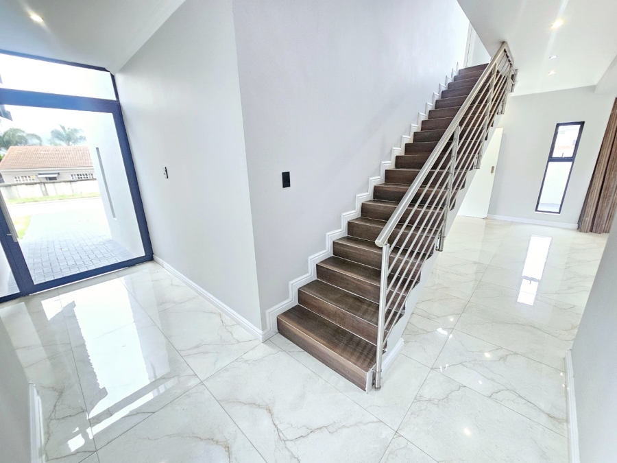 4 Bedroom Property for Sale in Eldoraigne Gauteng