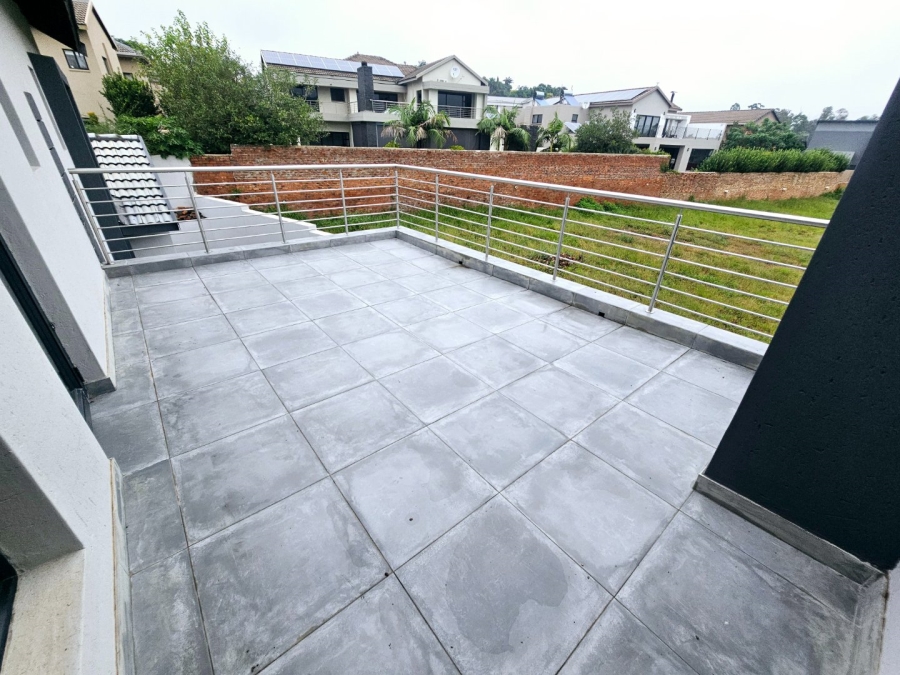 4 Bedroom Property for Sale in Eldoraigne Gauteng