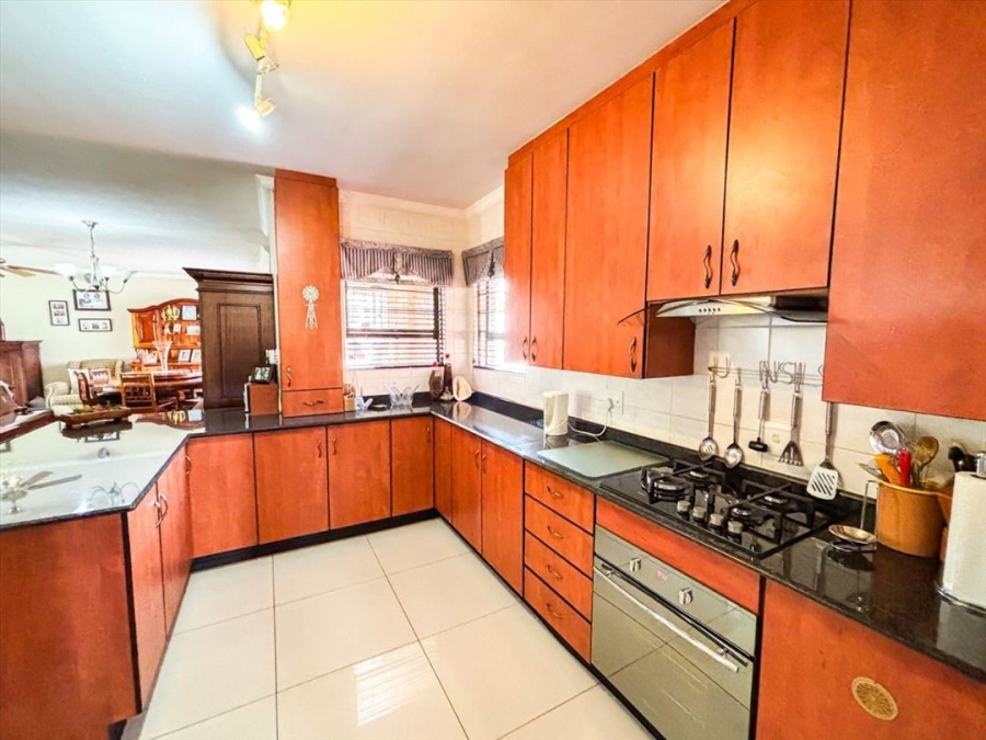 3 Bedroom Property for Sale in Witfield Gauteng