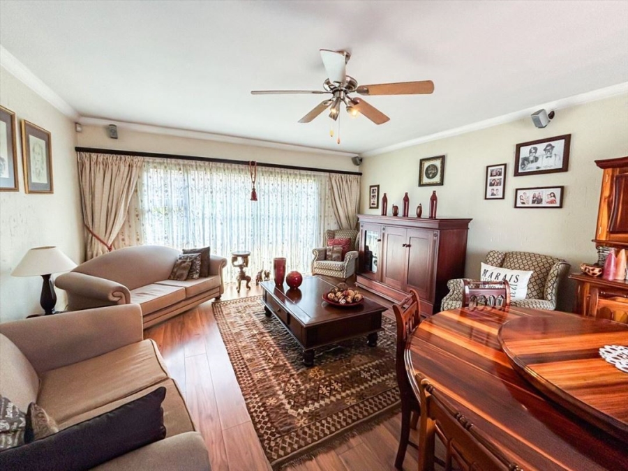 3 Bedroom Property for Sale in Witfield Gauteng