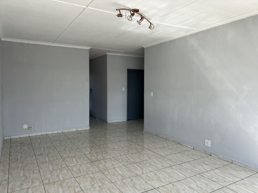 2 Bedroom Property for Sale in Benoni Central Gauteng