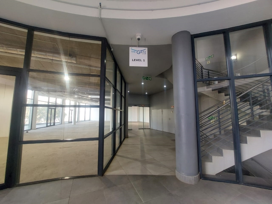 To Let commercial Property for Rent in Zwartkop Gauteng