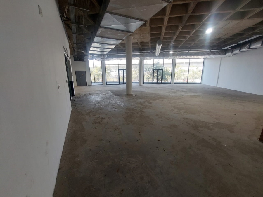 To Let commercial Property for Rent in Zwartkop Gauteng