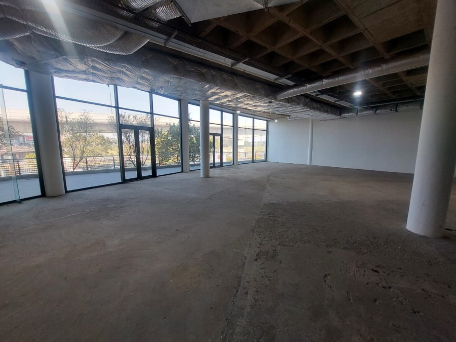To Let commercial Property for Rent in Zwartkop Gauteng
