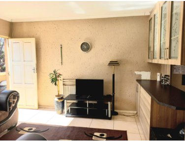 2 Bedroom Property for Sale in Georginia Gauteng
