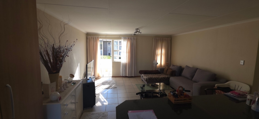 2 Bedroom Property for Sale in Meyersdal Gauteng