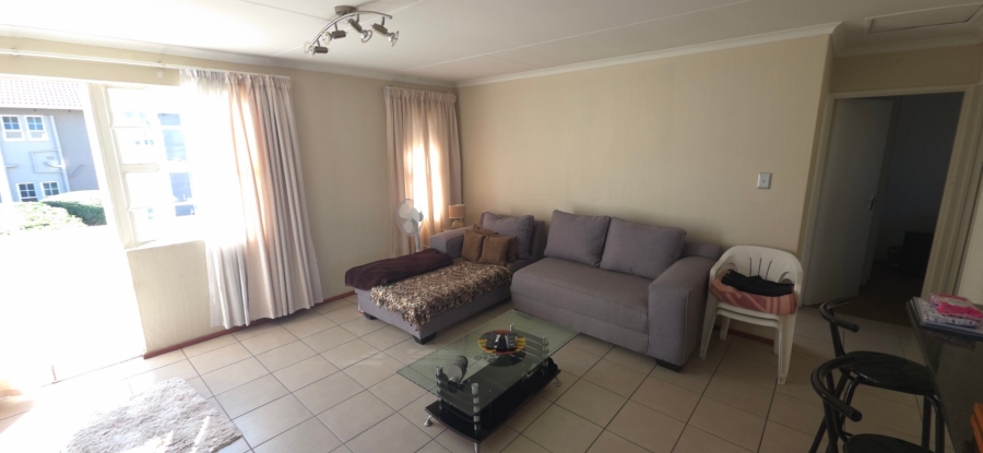 2 Bedroom Property for Sale in Meyersdal Gauteng