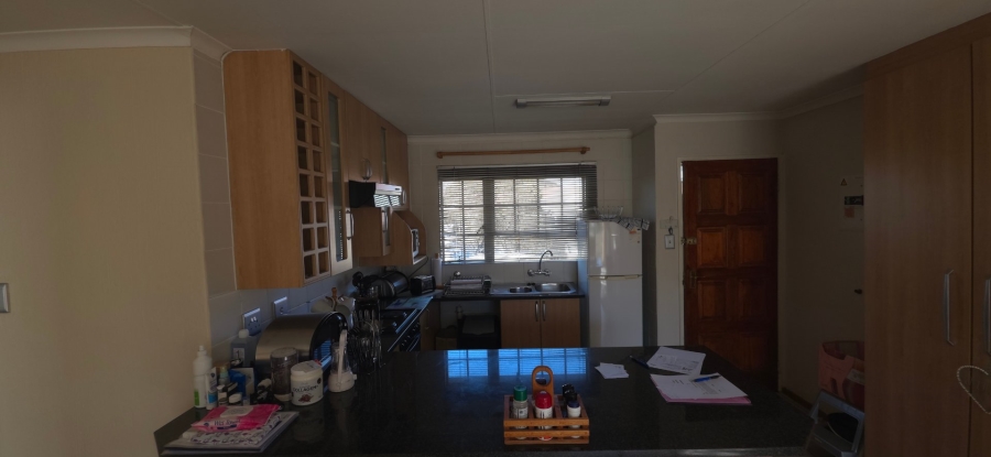 2 Bedroom Property for Sale in Meyersdal Gauteng