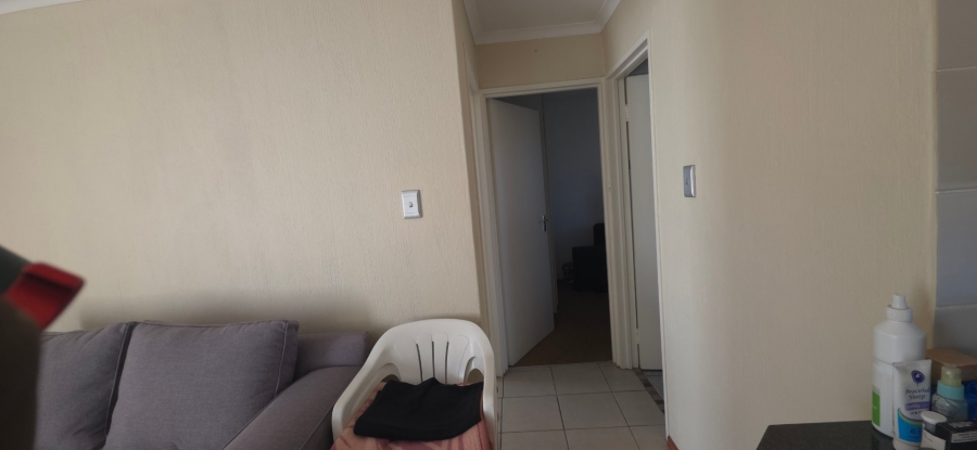 2 Bedroom Property for Sale in Meyersdal Gauteng