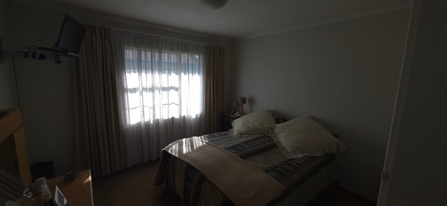 2 Bedroom Property for Sale in Meyersdal Gauteng