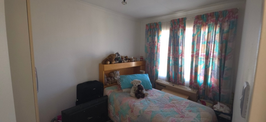 2 Bedroom Property for Sale in Meyersdal Gauteng