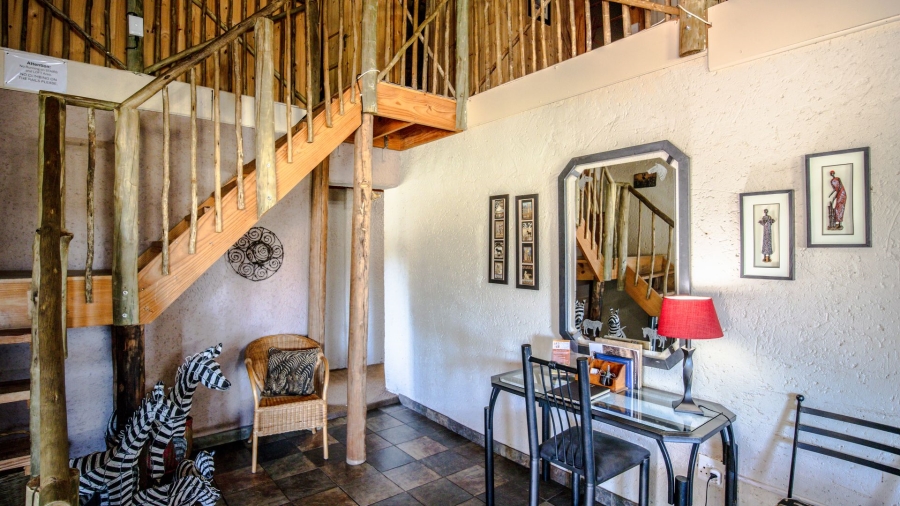 8 Bedroom Property for Sale in Dinokeng Game Reserve Gauteng