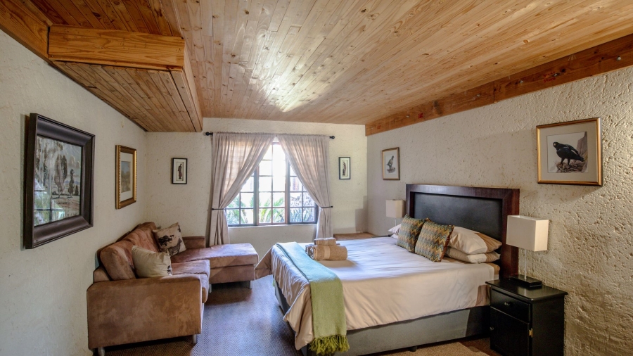 8 Bedroom Property for Sale in Dinokeng Game Reserve Gauteng