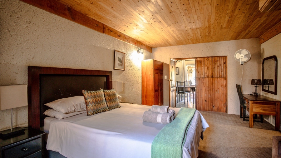 8 Bedroom Property for Sale in Dinokeng Game Reserve Gauteng