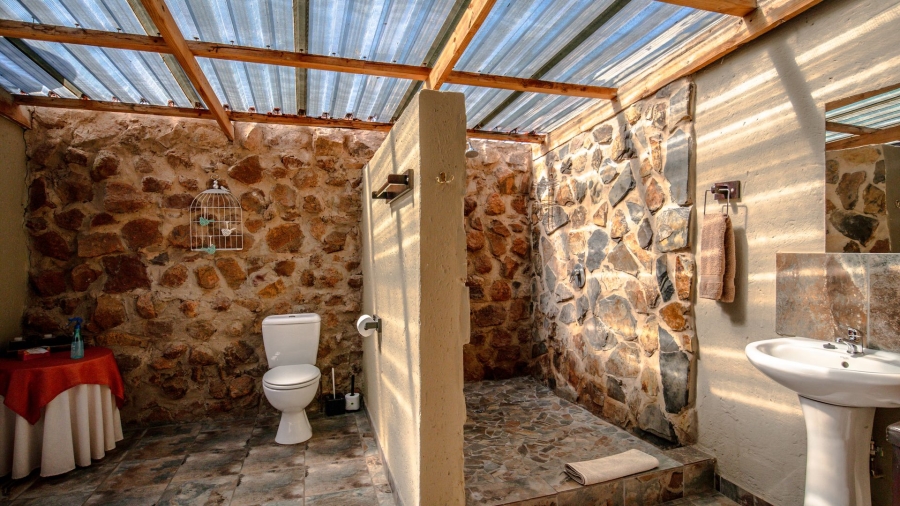 8 Bedroom Property for Sale in Dinokeng Game Reserve Gauteng