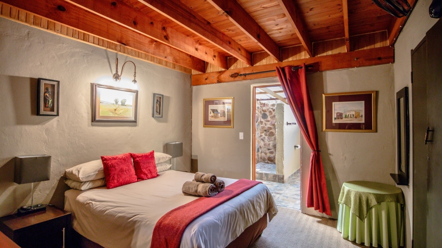 8 Bedroom Property for Sale in Dinokeng Game Reserve Gauteng
