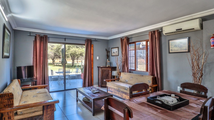8 Bedroom Property for Sale in Dinokeng Game Reserve Gauteng
