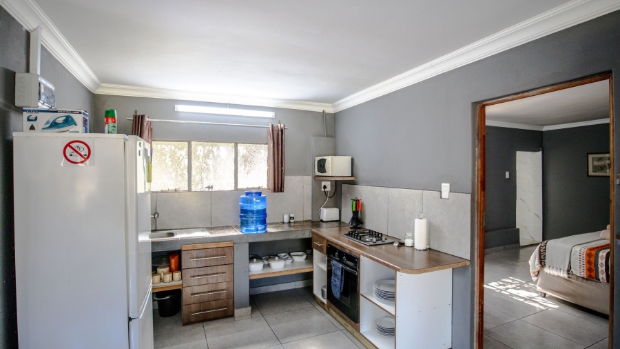 8 Bedroom Property for Sale in Dinokeng Game Reserve Gauteng
