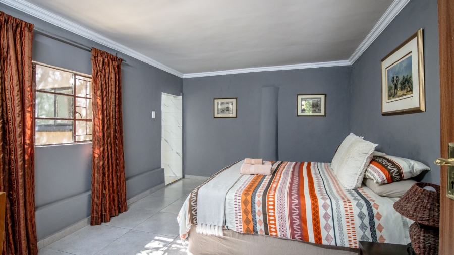 8 Bedroom Property for Sale in Dinokeng Game Reserve Gauteng