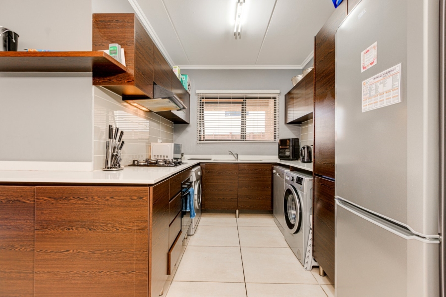 2 Bedroom Property for Sale in Kyalami Hills Gauteng