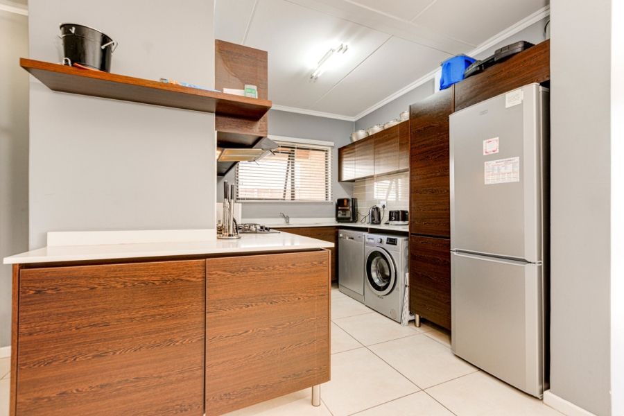 2 Bedroom Property for Sale in Kyalami Hills Gauteng