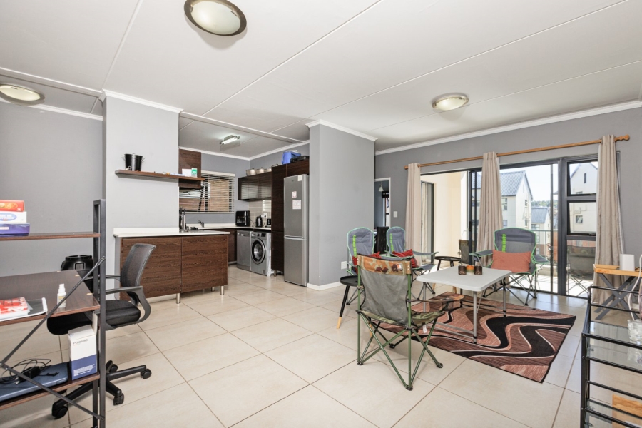 2 Bedroom Property for Sale in Kyalami Hills Gauteng