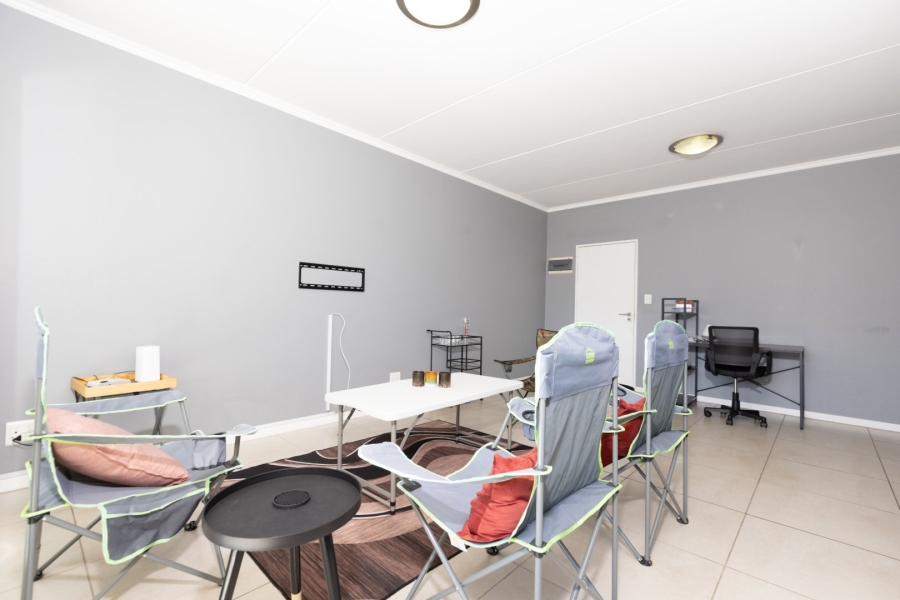 2 Bedroom Property for Sale in Kyalami Hills Gauteng
