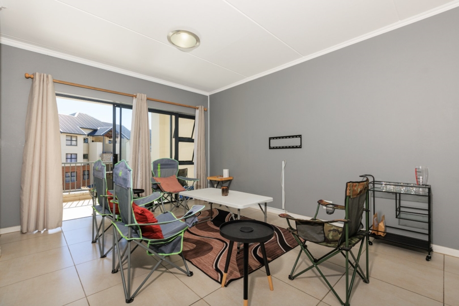 2 Bedroom Property for Sale in Kyalami Hills Gauteng