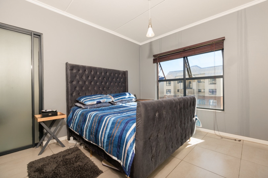2 Bedroom Property for Sale in Kyalami Hills Gauteng
