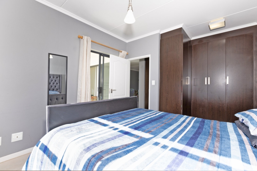 2 Bedroom Property for Sale in Kyalami Hills Gauteng