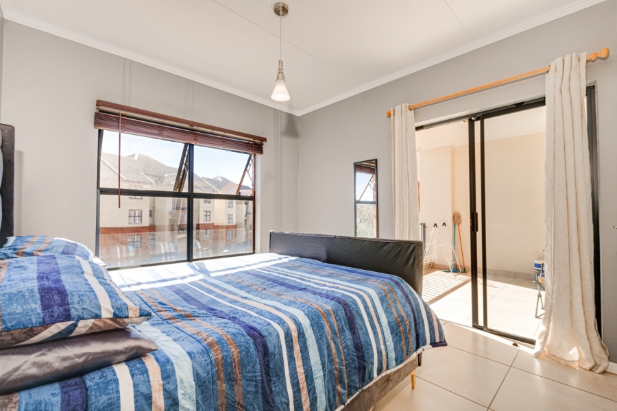 2 Bedroom Property for Sale in Kyalami Hills Gauteng