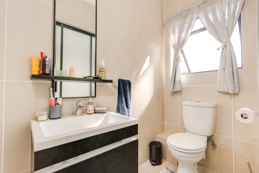 2 Bedroom Property for Sale in Kyalami Hills Gauteng