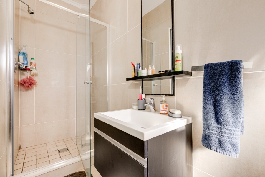 2 Bedroom Property for Sale in Kyalami Hills Gauteng