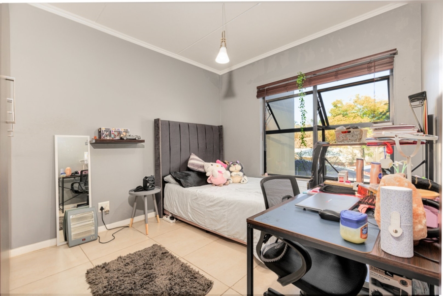 2 Bedroom Property for Sale in Kyalami Hills Gauteng
