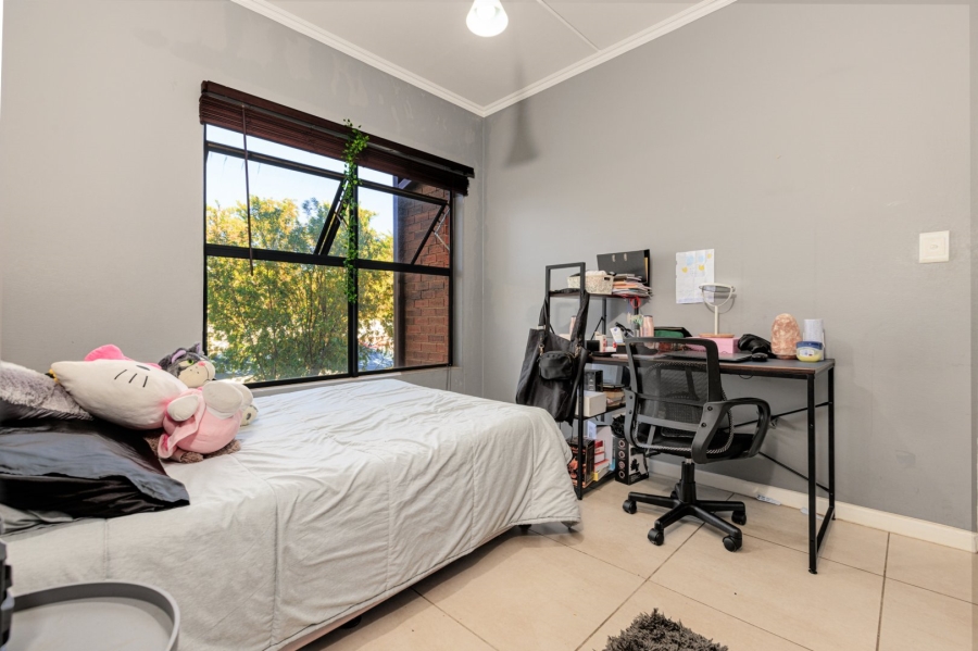 2 Bedroom Property for Sale in Kyalami Hills Gauteng