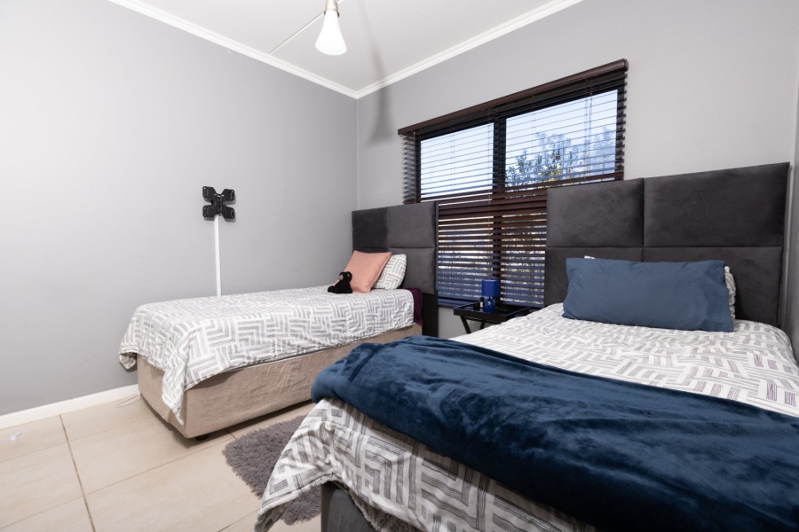 2 Bedroom Property for Sale in Kyalami Hills Gauteng
