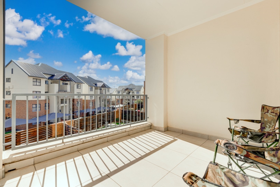 2 Bedroom Property for Sale in Kyalami Hills Gauteng
